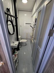 Blk 95 Toa Payoh Palm Spring (Toa Payoh), HDB 3 Rooms #482465261